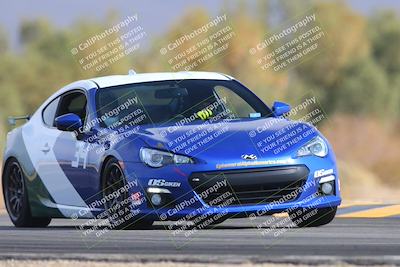 media/Jan-25-2025-SCCA SD (Sat) [[918ace9a21]]/1-Advanced/Session 3 (Turn 7)/